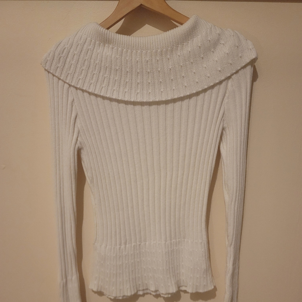 Women's Sweater